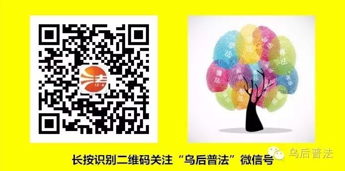 微信图片_20230602164747.jpg