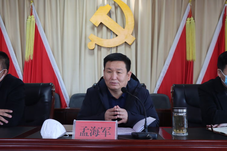图片3.png