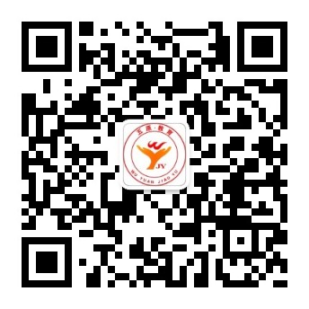 qrcode_for_gh_292eecb5076c_344.jpg