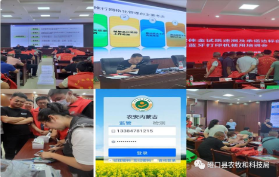 d2647370bbeef5d3eac55a425e53409.png
