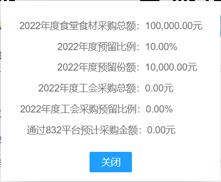 22439a941144acd4f6343b668eb48df.png
