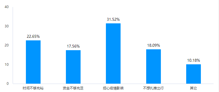 C:UsersAdministratorDesktop\u56fe片1.png