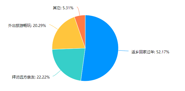C:UsersAdministratorDesktop\u56fe片2.png