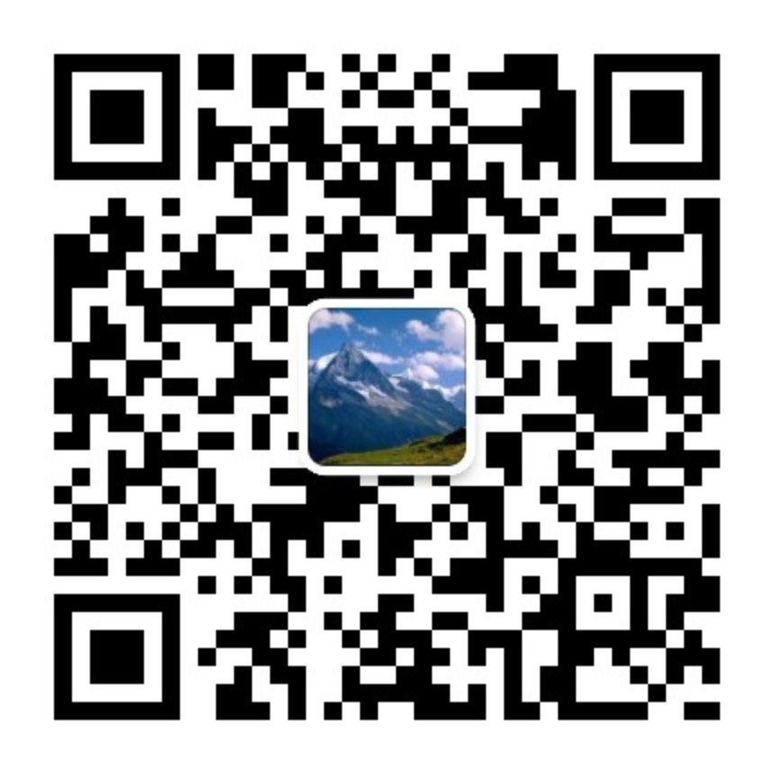 qrcode_for_gh_12479b5718dd_860.jpg