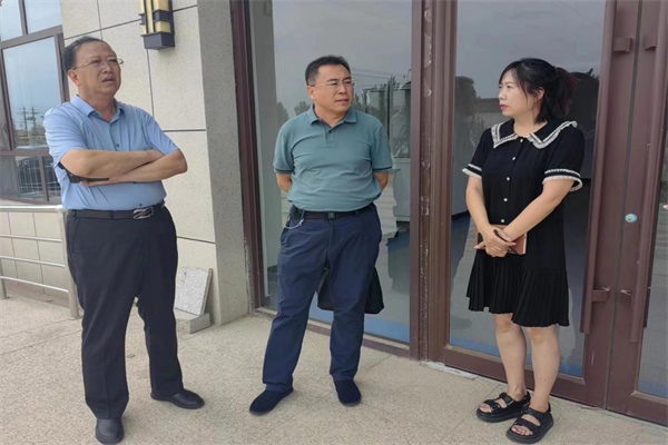 图片6.png