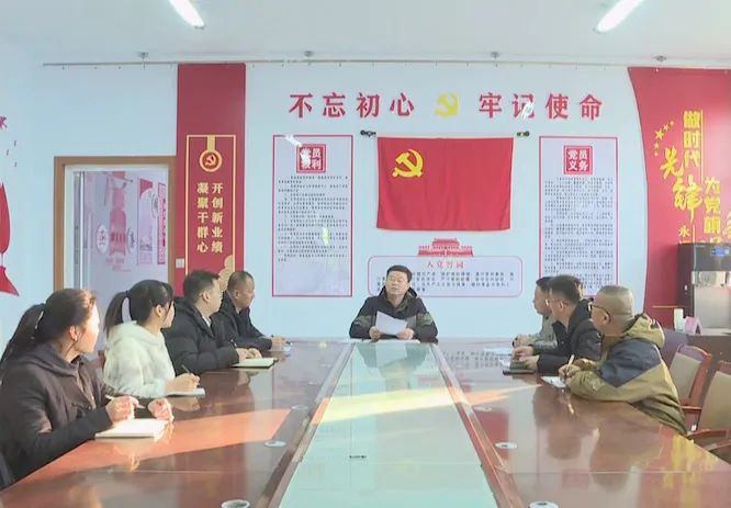 微信图片_20230711154615.jpg