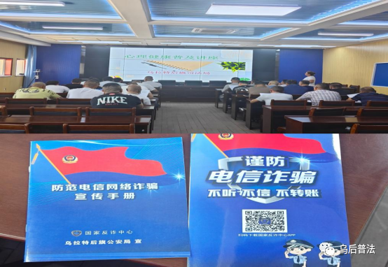 图片9.png