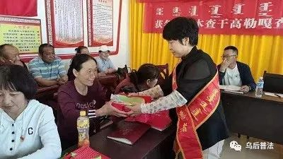 图片13.png