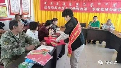 图片14.png