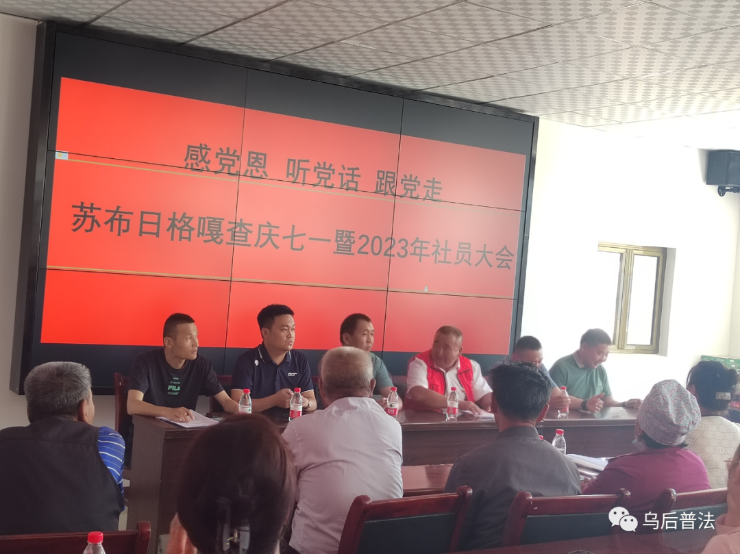 图片29.png