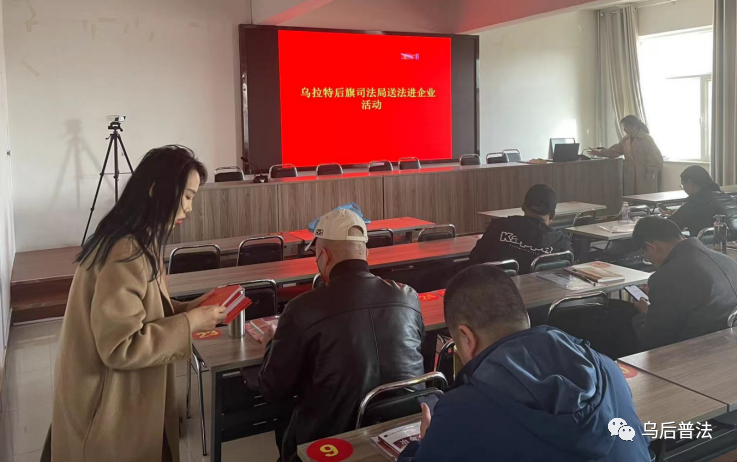 图片3.png
