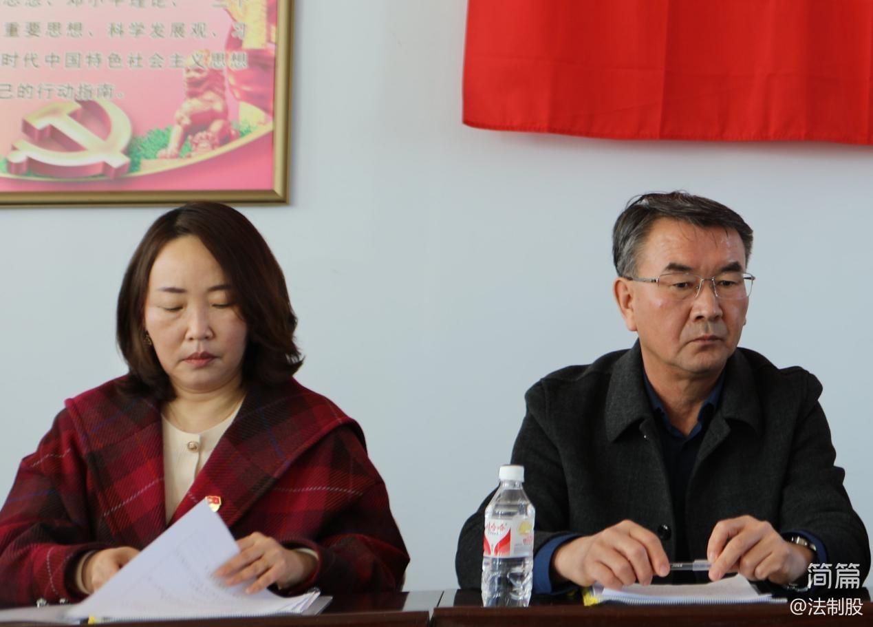 WPS图片(1)3.jpg