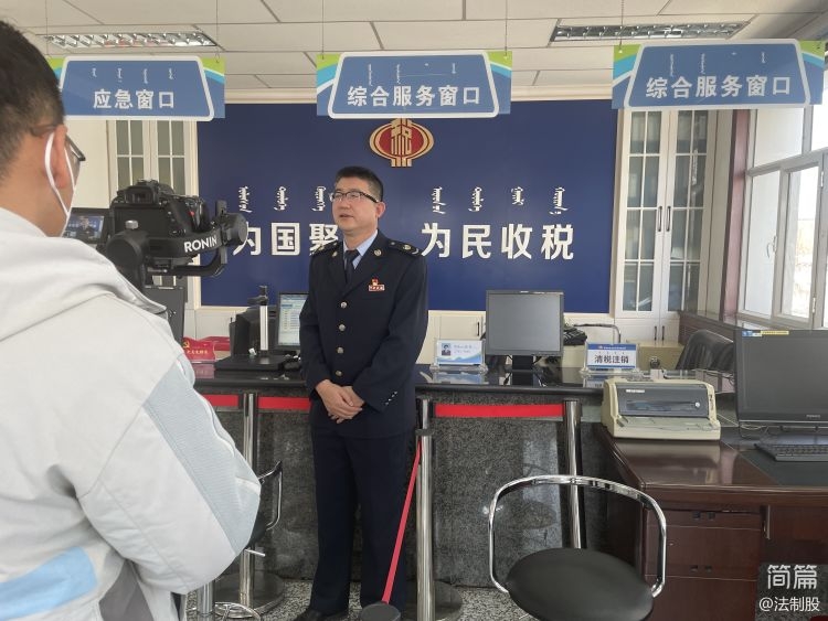 WPS图片(1)2222.jpeg