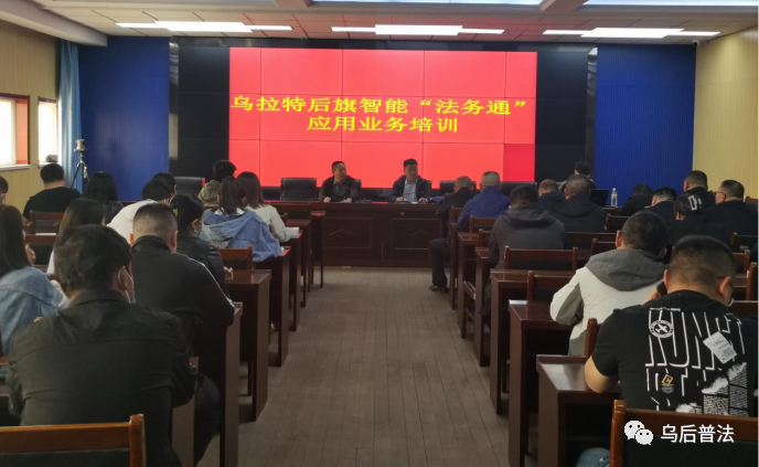 图片5.png