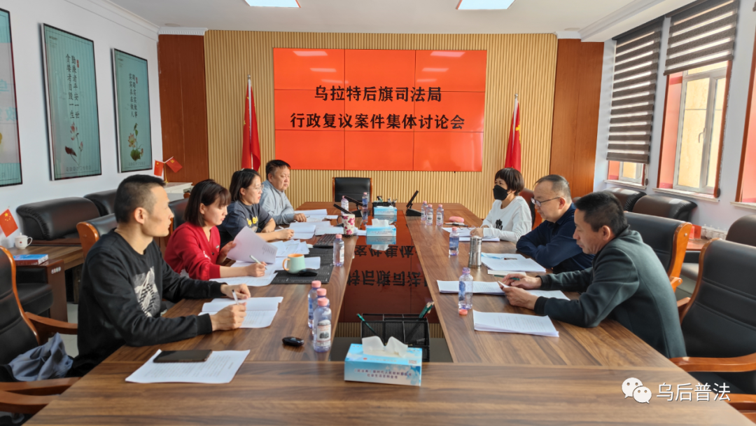 图片8.png