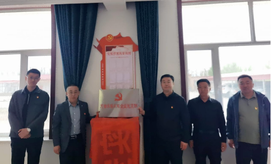 WPS图片(1).png