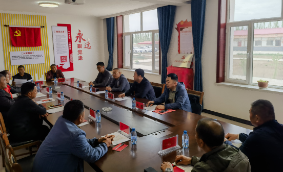 WPS图片(1)1.png