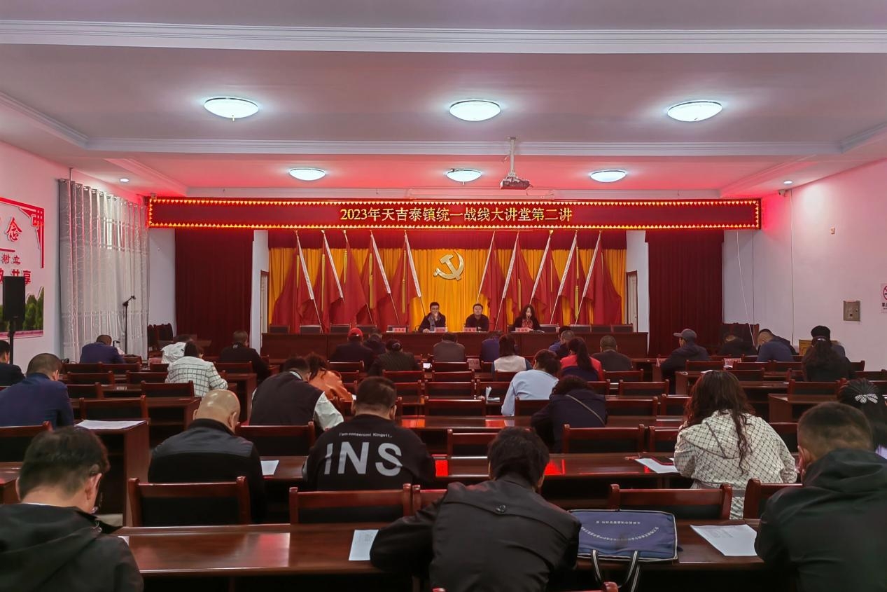 1689907764082095875.jpeg WPS图片(1)3.jpeg