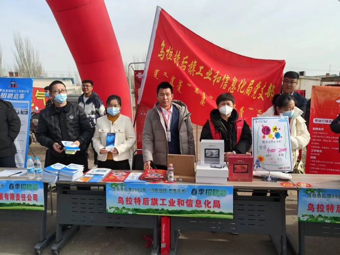 图片1(1).jpg