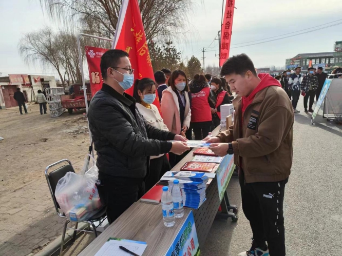 图片2(1).jpg