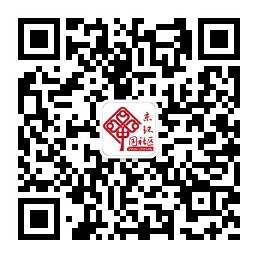 qrcode_for_gh_af7f175efd16_258.jpg