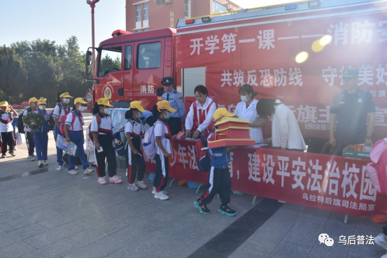 图片3.png