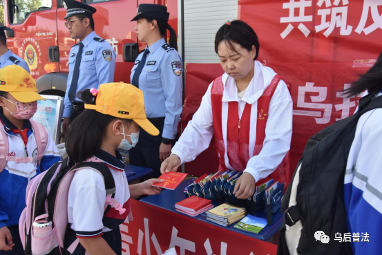 图片4.png