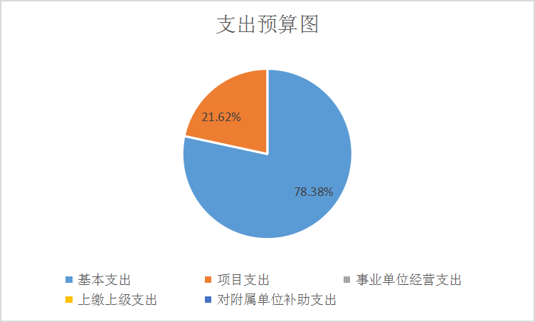 图片2222222.png