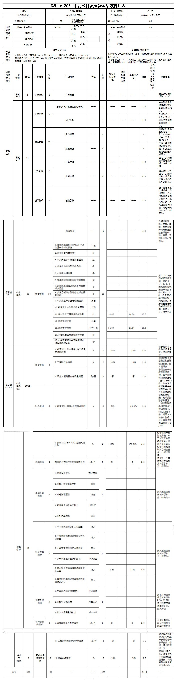 1693452132636003000.jpg initpintu_副本25.jpg