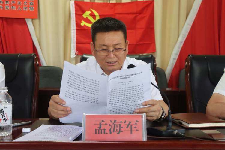 图片10.png