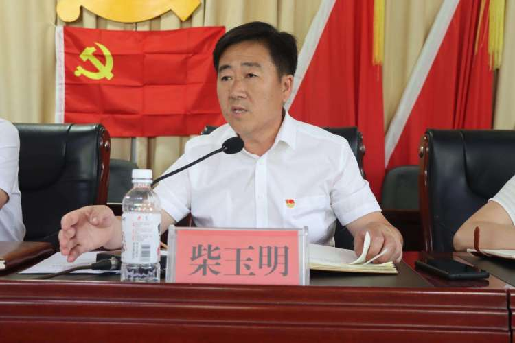 图片11.png