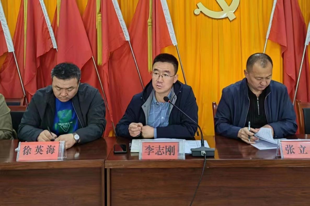WPS图片(1)1.jpg