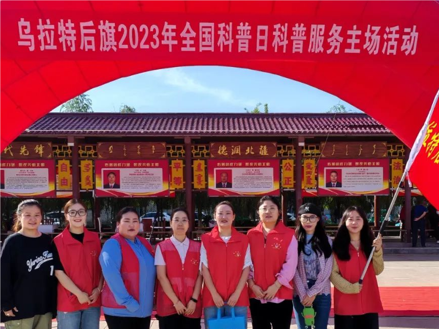 图片2(1)(1).png