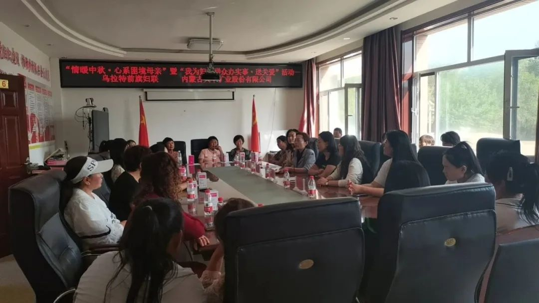图片7.png