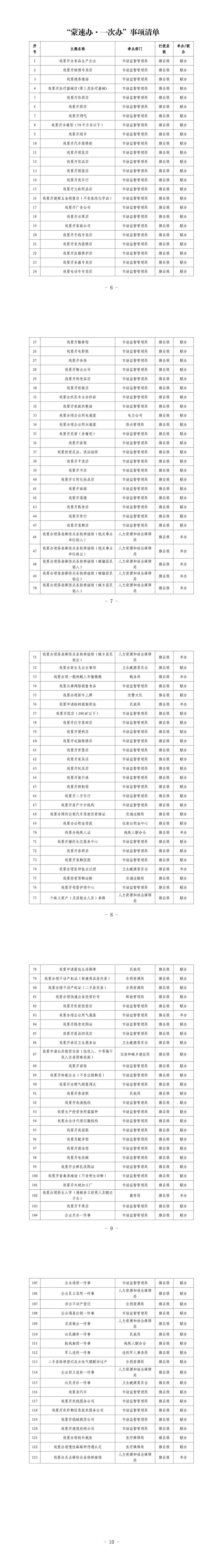 清单.jpg