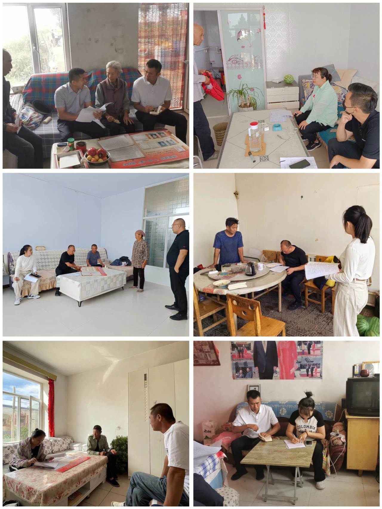 WPS图片(1)11.jpg