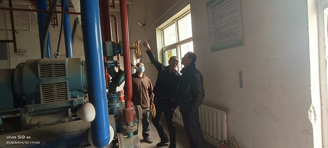 4.10.jpg