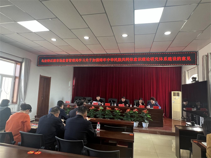 图片11.png