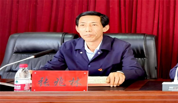 图片13.png