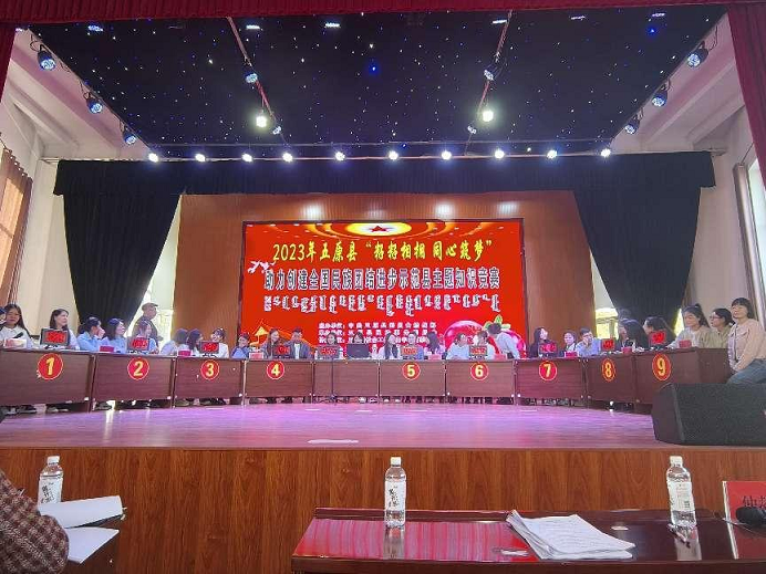 图片1.png