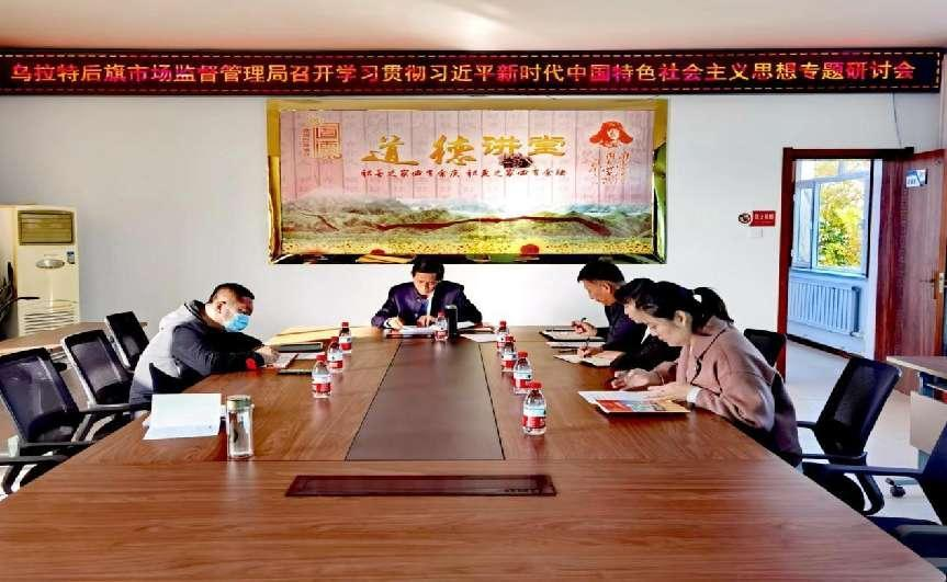 图片15.png