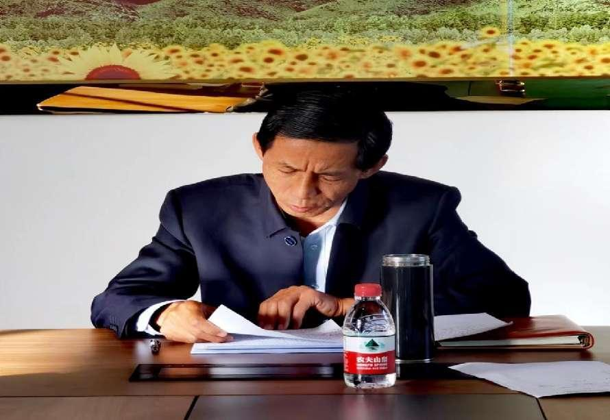 图片16.png