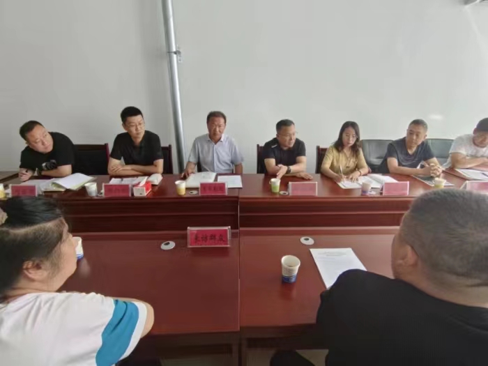 微信图片_20231115162546.jpg