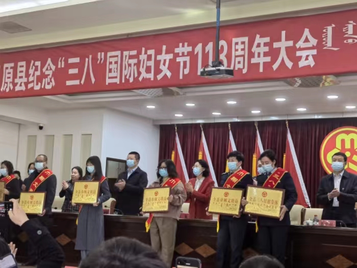 微信图片_20231115170120.jpg