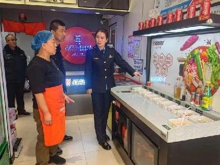 1700467523250068095.png 图片63.png