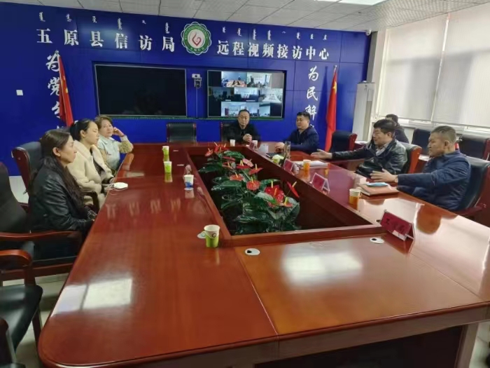 微信图片_20231120165025.jpg