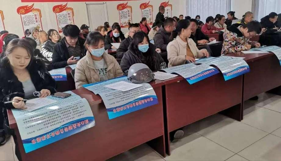图片71.png