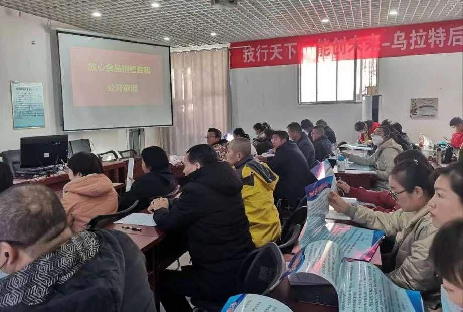 图片72.png