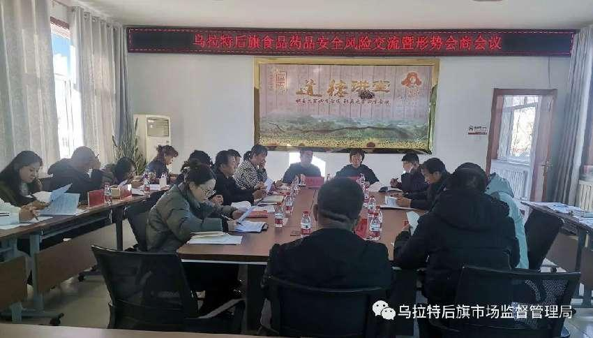 图片77.png