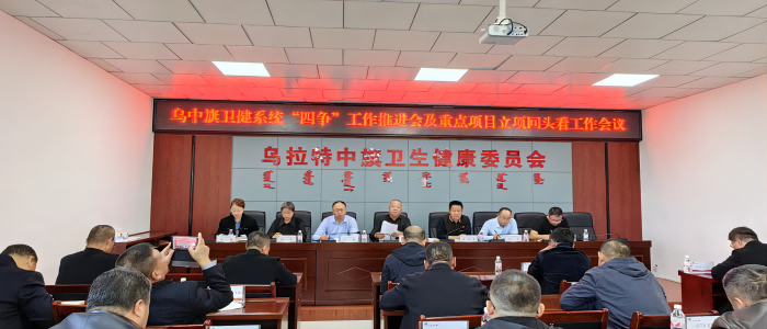 图片2(1).png